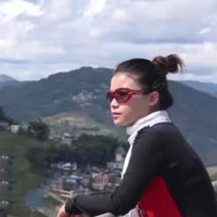 李书愿资料,李书愿最新歌曲,李书愿音乐专辑,李书愿好听的歌