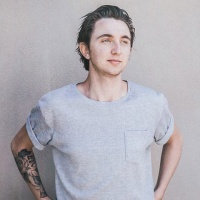 Max Styler资料,Max Styler最新歌曲,Max Styler音乐专辑,Max Styler好听的歌