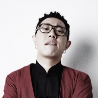 Mr.mo资料,Mr.mo最新歌曲,Mr.mo音乐专辑,Mr.mo好听的歌