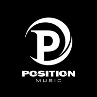 Position Music资料,Position Music最新歌曲,Position Music音乐专辑,Position Music好听的歌