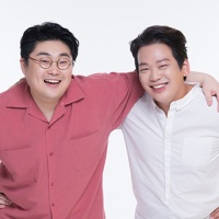 2BIC (투빅)资料,2BIC (투빅)最新歌曲,2BIC (투빅)音乐专辑,2BIC (투빅)好听的歌
