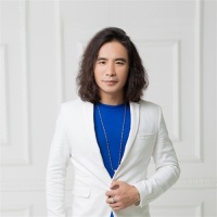 王如华资料,王如华最新歌曲,王如华音乐专辑,王如华好听的歌