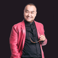 十三狼资料,十三狼最新歌曲,十三狼音乐专辑,十三狼好听的歌