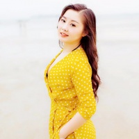 七妹资料,七妹最新歌曲,七妹音乐专辑,七妹好听的歌