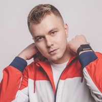 DNF资料,DNF最新歌曲,DNF音乐专辑,DNF好听的歌