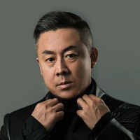 张越资料,张越最新歌曲,张越音乐专辑,张越好听的歌