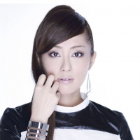 日笠陽子资料,日笠陽子最新歌曲,日笠陽子音乐专辑,日笠陽子好听的歌