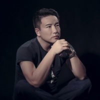 黄刚资料,黄刚最新歌曲,黄刚音乐专辑,黄刚好听的歌