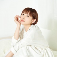 南條愛乃资料,南條愛乃最新歌曲,南條愛乃音乐专辑,南條愛乃好听的歌