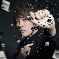 Minato资料,Minato最新歌曲,Minato音乐专辑,Minato好听的歌