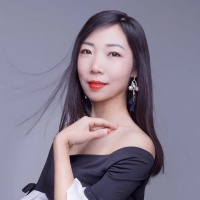 云淡风轻资料,云淡风轻最新歌曲,云淡风轻音乐专辑,云淡风轻好听的歌