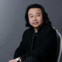 成格尔资料,成格尔最新歌曲,成格尔音乐专辑,成格尔好听的歌