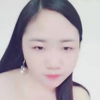 菲姐资料,菲姐最新歌曲,菲姐音乐专辑,菲姐好听的歌