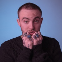 Mac Miller资料,Mac Miller最新歌曲,Mac Miller音乐专辑,Mac Miller好听的歌