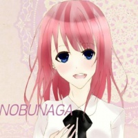 のぶなが资料,のぶなが最新歌曲,のぶなが音乐专辑,のぶなが好听的歌