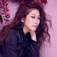 JUJU资料,JUJU最新歌曲,JUJU音乐专辑,JUJU好听的歌