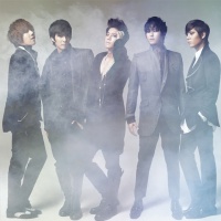 SS501资料,SS501最新歌曲,SS501音乐专辑,SS501好听的歌