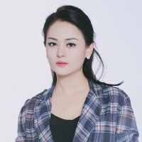 晏菲资料,晏菲最新歌曲,晏菲音乐专辑,晏菲好听的歌