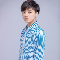 江夏Summer资料,江夏Summer最新歌曲,江夏Summer音乐专辑,江夏Summer好听的歌