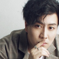 海哲明资料,海哲明最新歌曲,海哲明音乐专辑,海哲明好听的歌