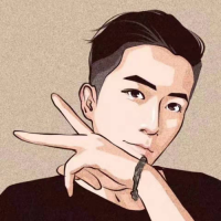 石楠sama资料,石楠sama最新歌曲,石楠sama音乐专辑,石楠sama好听的歌
