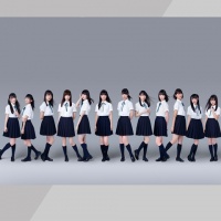 ≠ME资料,≠ME最新歌曲,≠ME音乐专辑,≠ME好听的歌