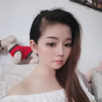 杨芸芸资料,杨芸芸最新歌曲,杨芸芸音乐专辑,杨芸芸好听的歌