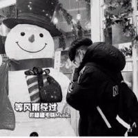 糖糖电嗨资料,糖糖电嗨最新歌曲,糖糖电嗨音乐专辑,糖糖电嗨好听的歌