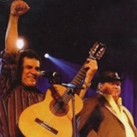 Mato Grosso资料,Mato Grosso最新歌曲,Mato Grosso音乐专辑,Mato Grosso好听的歌