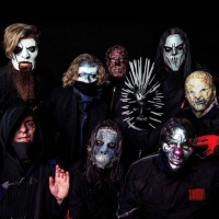 Slipknot资料,Slipknot最新歌曲,Slipknot音乐专辑,Slipknot好听的歌