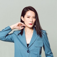 杨竹青资料,杨竹青最新歌曲,杨竹青音乐专辑,杨竹青好听的歌