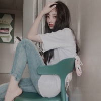 柳伽伊资料,柳伽伊最新歌曲,柳伽伊音乐专辑,柳伽伊好听的歌