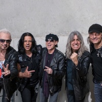 Scorpions资料,Scorpions最新歌曲,Scorpions音乐专辑,Scorpions好听的歌