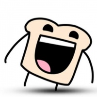 OMFG资料,OMFG最新歌曲,OMFG音乐专辑,OMFG好听的歌