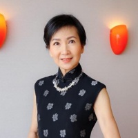 陈美琪资料,陈美琪最新歌曲,陈美琪音乐专辑,陈美琪好听的歌