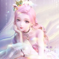 暖暖Nikki资料,暖暖Nikki最新歌曲,暖暖Nikki音乐专辑,暖暖Nikki好听的歌