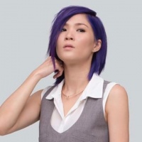 陈诗慧资料,陈诗慧最新歌曲,陈诗慧音乐专辑,陈诗慧好听的歌