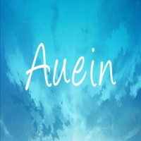 Auein资料,Auein最新歌曲,Auein音乐专辑,Auein好听的歌