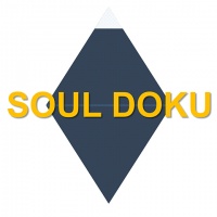 SoulDoKu