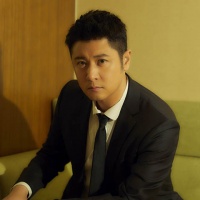 任重资料,任重最新歌曲,任重音乐专辑,任重好听的歌