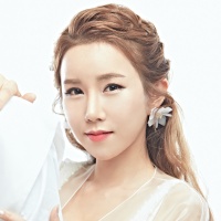 김다나资料,김다나最新歌曲,김다나音乐专辑,김다나好听的歌