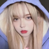 牧阳资料,牧阳最新歌曲,牧阳音乐专辑,牧阳好听的歌
