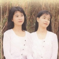 樱花姊妹资料,樱花姊妹最新歌曲,樱花姊妹音乐专辑,樱花姊妹好听的歌