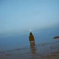 NicovGogo资料,NicovGogo最新歌曲,NicovGogo音乐专辑,NicovGogo好听的歌