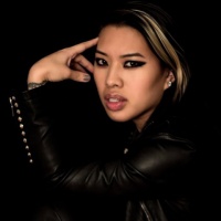 葛仲珊资料,葛仲珊最新歌曲,葛仲珊音乐专辑,葛仲珊好听的歌