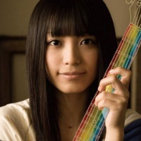 miwa资料,miwa最新歌曲,miwa音乐专辑,miwa好听的歌