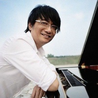 李海鹰资料,李海鹰最新歌曲,李海鹰音乐专辑,李海鹰好听的歌