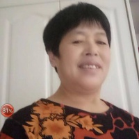 刘玉萍资料,刘玉萍最新歌曲,刘玉萍音乐专辑,刘玉萍好听的歌