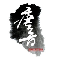 唐音工作室资料,唐音工作室最新歌曲,唐音工作室音乐专辑,唐音工作室好听的歌