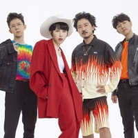 后海大鲨鱼资料,后海大鲨鱼最新歌曲,后海大鲨鱼音乐专辑,后海大鲨鱼好听的歌